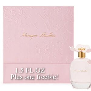 Monique Lhuillier Floral EDP 1.5 FLOZ
